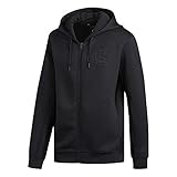 Basketball-Sweatshirt für Herren