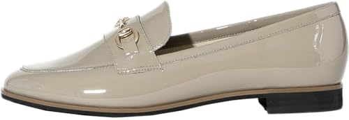 �m�C�G �f�B�t���[�W���� neue diffusion �r�b�g���[�t�@�[ ND22404 �I�[�N�G�i���� 21.5 cm