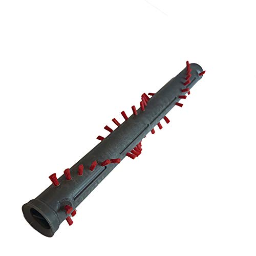 Think Crucial DC24 Brush Roller