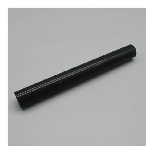 Manchon de film de fusion Kyocera M2135 M2540 M2635 M2640 OEM FK-1150
