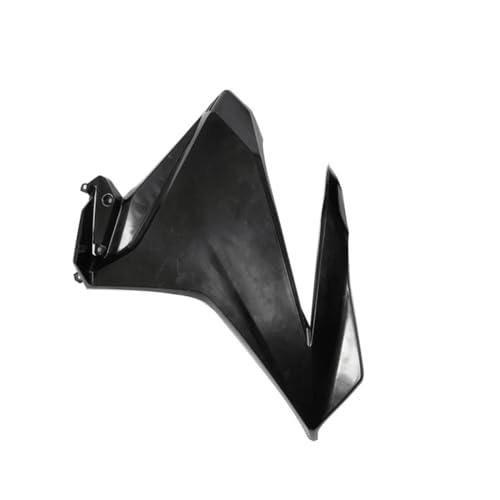 Carénage CBR500R 2019-2021 haut de gamme | Panneau latéral avant de finition supérieure