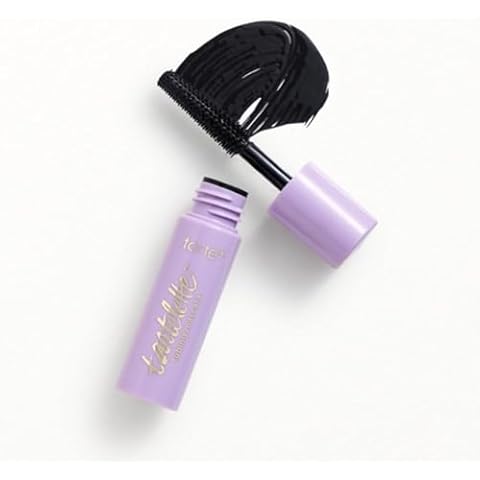 Tarte Tartelette Tubing Mascara Cover