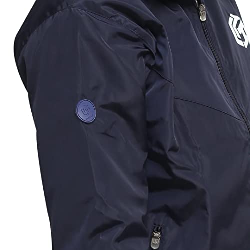 Kids Windbreaker Jacket Zip Up with Hood Kids Rain Jacket, Boys Windbreaker Jacket, Windbreaker Jackets for Boys2