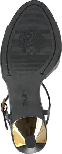 Vince Camuto Women's Lilah Heeled Sandal4
