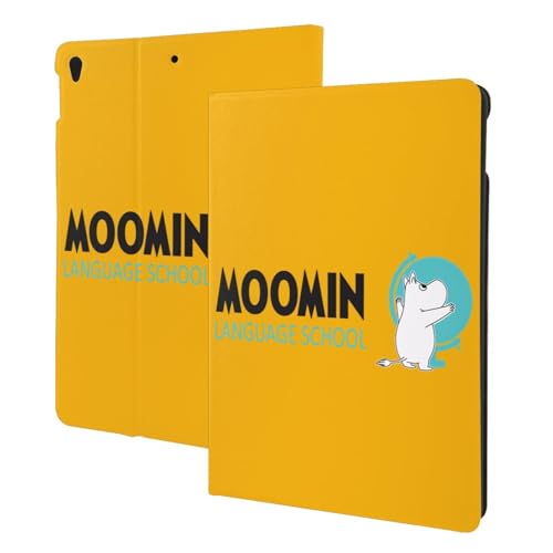 For iPad Air6 Air5 Air4 ipad pro 2018 P[X [~ ݊ 11C` ipad PUU[ 蒠^ X}[g X یP[X X[v@\ 3iK܂  tXg obNJo[ MWW#3