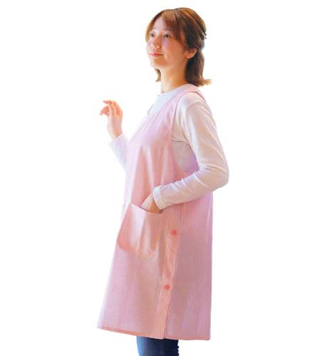 [Vy] Gv TCh{^ VɂȂɂ LL V[g (sNXgCv, LL V[g)