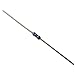 KOA Speer 2.94K ohm Through Hole Resistor Metal Film 1% 1/4W 100ppm MF1/4DCFBULK (Bag of 100)