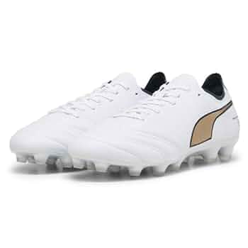 サッカースパイク プーマキングミライHG PUMA｜メンズ プーマ キング ミライ プロ KB HG/AG サッカー