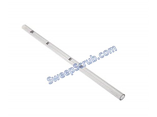 Tennant 1011721 Hose Aftermarket