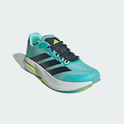 Image of adidas Mens Duramo Speed 2 M Running Shoes