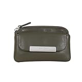 Gerry Weber