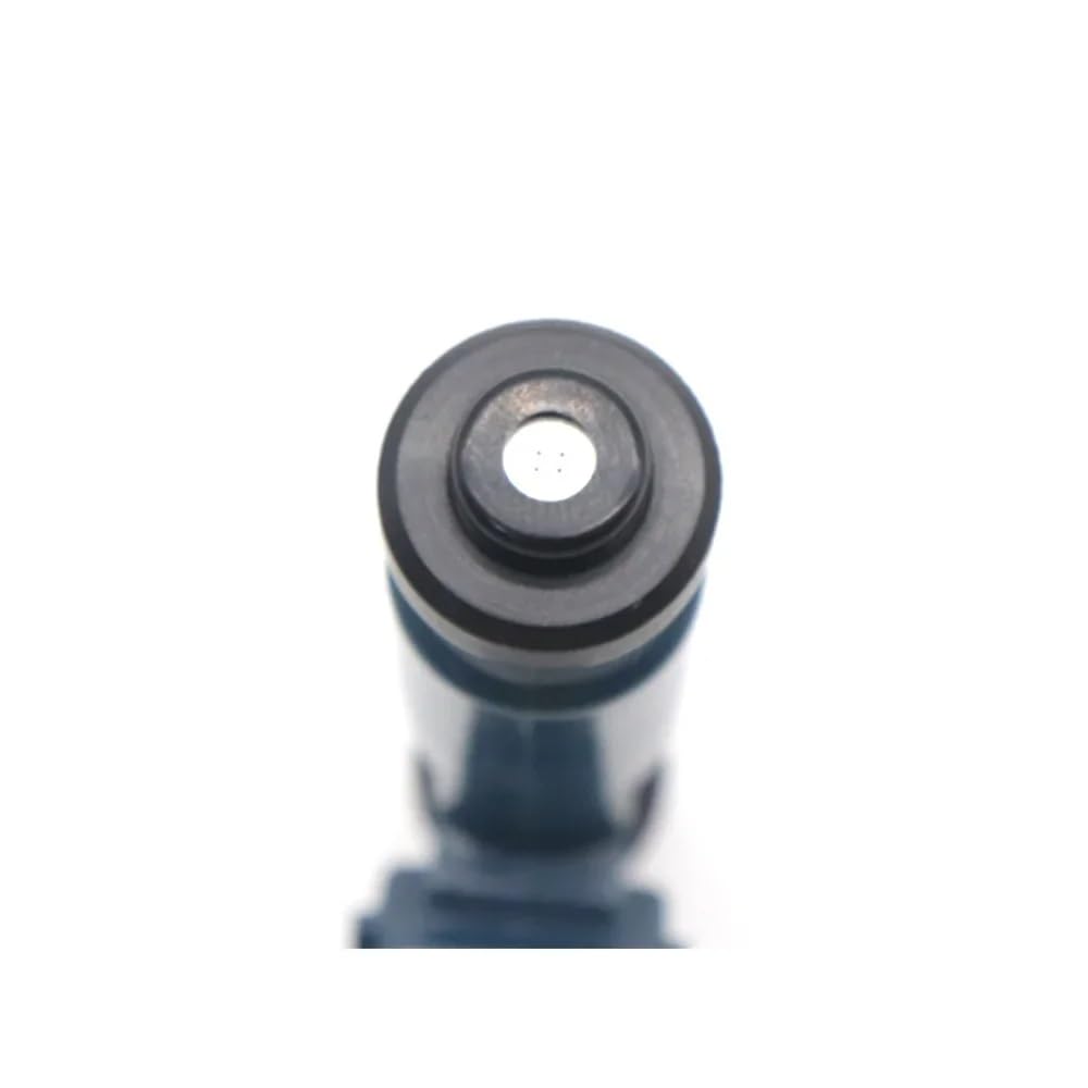 Inyector Combustible 8x Para Toyota Para 4Runner Para Tundra Para Sequoia Para Land Cruiser 4.7L Boquilla Inyector Combustible Para Coche 1998-2005 23250-50040 Inyector Coche