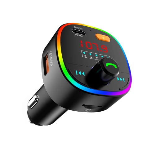 Bluetooth FMトランスミッター 急速充電 AUX対応 楽天市場】キューブ Z12 FMトランスミッターBluetooth ハンズ