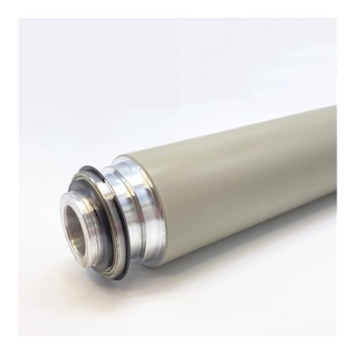 Engrenage rouleau supérieur de fusion 604K67480 Xerox DC 4112 4127 D125 douille - 2