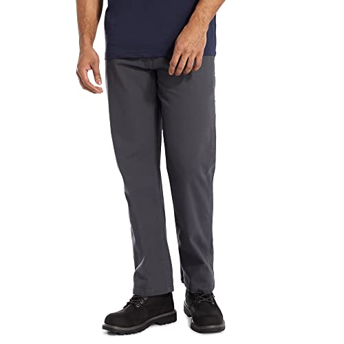 Image of WOLVERINE Men's Steelhead Stretch Pant