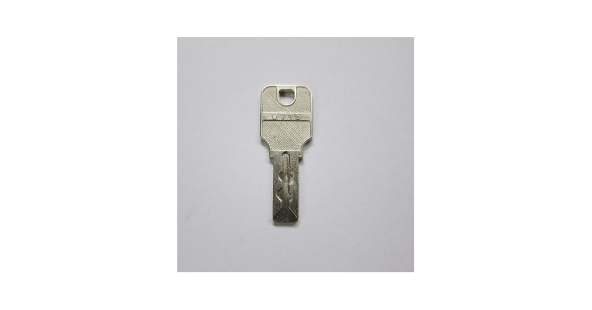 設定キー 0715 30本 Amazon | スロット 設定キー (0715 純正) アルゼ／エレコ