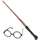 W WIDMANN MILANO Party Fashion