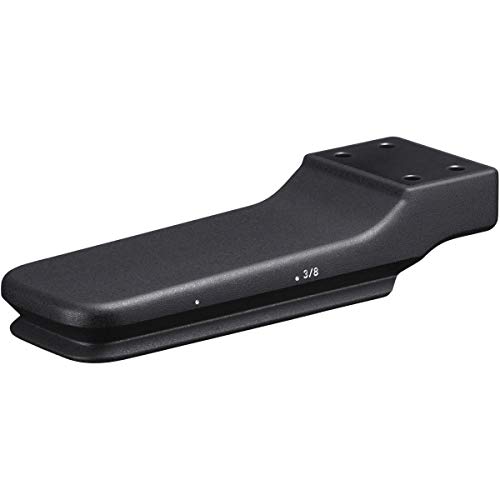 Sigma - Soporte profesional para trípode TS-101 (para ob. 60-600/F4,5-6,3 Sport)