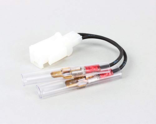 Frymaster 8068806SP Blower Motor Harness Assembly