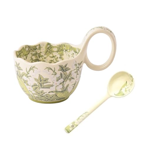 JUNENTER Z~bNR[q[Jbvƃv[g ԕAeB[NR[q[Jbv ~NJbv eB[Jbv ItBXphNJbv H􂢋@EdqWΉ eeB[~Np 15.22IXiXv[tj (p[v)