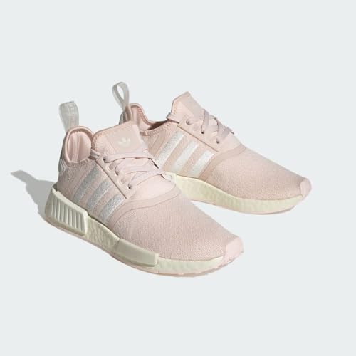 Image of Adidas Mens Gazelle Adv