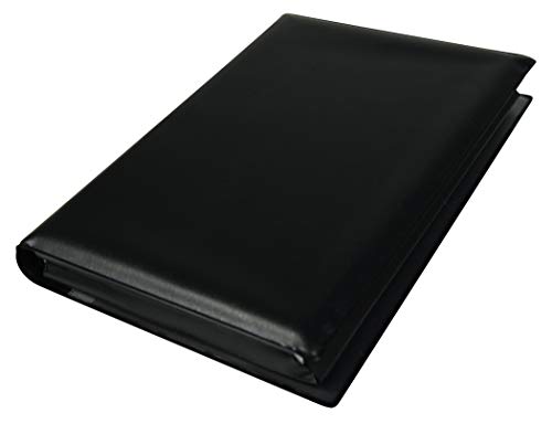 21年最新 おしゃれな車検証入れおすすめ12選 車やバイクに