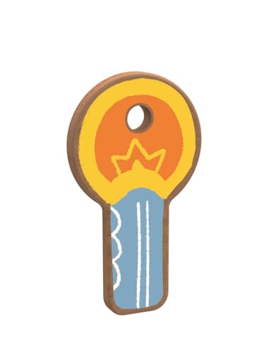 CLEMENTONI Le camion de pompiers Montessori - vue 7