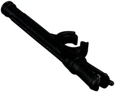 Peltor 3M Microphone Post A44 1