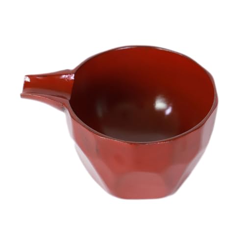 VRؐ Ќ    {  M  e sb`[ \[X|bg a  _ H \[X hbVO ߂ ݖ JtF   ()