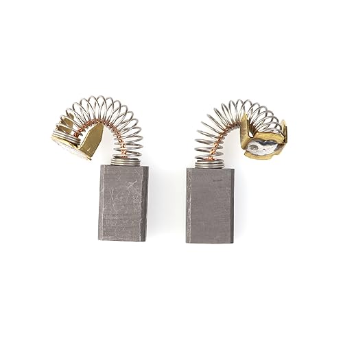 BALAIS DE CHARBON 5,5X11X17,5 COMPATIBLE TOP CRAFT/KING CRAFT/MEISTER CRAFT