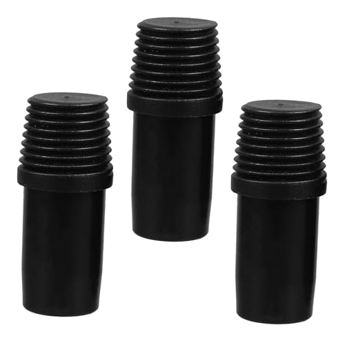 POPETPOP 3 hCc ˂t ڑ p[c bv  N[i[ A_v^[  |[ A^b`g ˂t |[ [ 