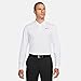 Dri-Fit Victory Long Sleeve Shirt by Nike