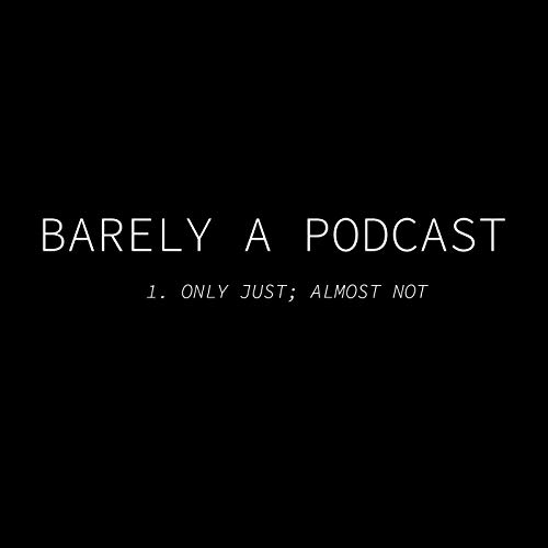 EP 001 ft Neena Roe
