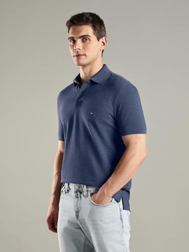 Image of Tommy Hilfiger Men T-Shirt
