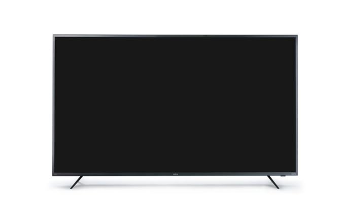 Amazon | 4Kチューナー内蔵液晶テレビ 65インチ 65XUB30 アイリス