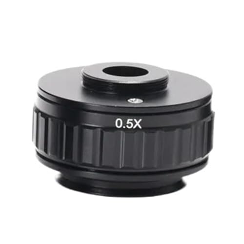 {pANZT[ 1X 0.35X 0.5X C }Eg Y A_v^[\ȌJ C }Eg A_v^[(0.5X)