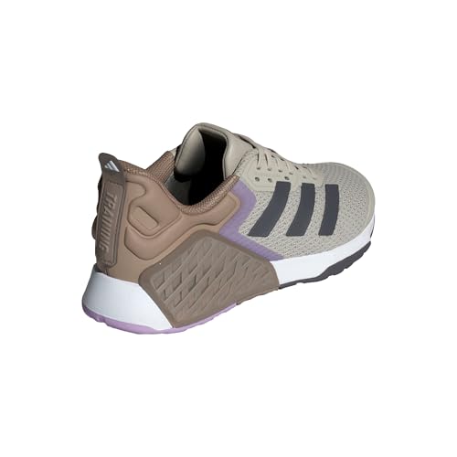 Image of Adidas Womens Dropset 3 Training