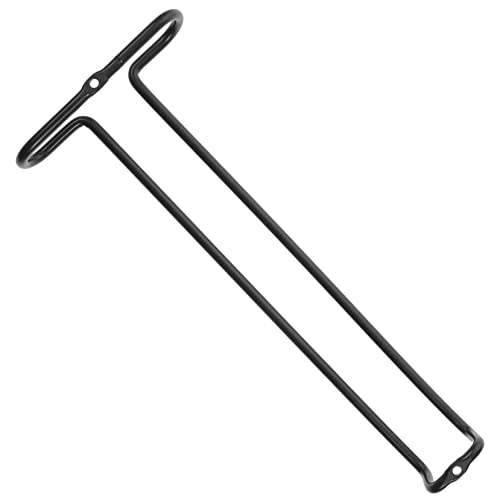 FRCOLOR SCOXz_[ ݂艺tbN  Xܗp prLb`o[[ ubN݌v [֗