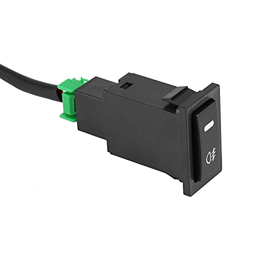 Cablaggio universale della barra luminosa a LED