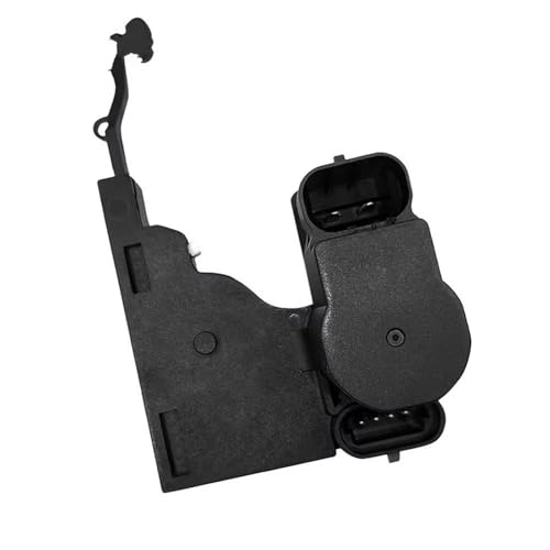 Actionneur de serrure pour Buick Century LeSabre avant gauche 22144363