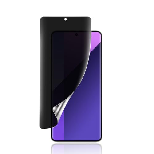 Ή xiaomi redmi note 13 pro plus 5g tB `h~ _炩TPUf 24ԎCZp Xiaomi Redmi Note 13 Pro+ 5G ptB KX \tgtB vCoV[ی S
