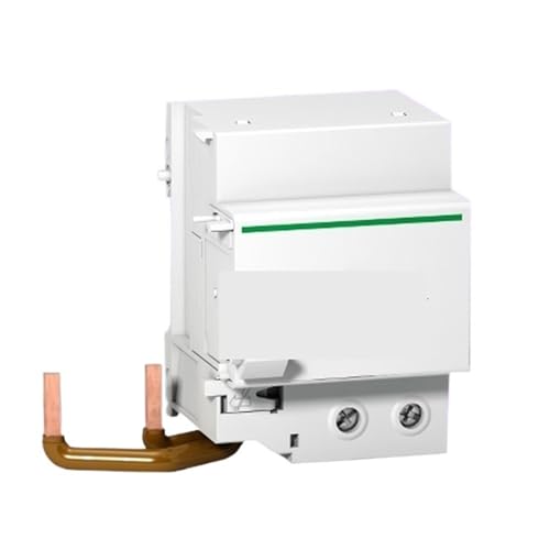 Vigi C120 2P 125A 300mA bloc différentiel instantané pour protection des circuits électriques