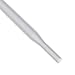 Heat Shrink Tubing and Sleeves 16AWG TEFLON
