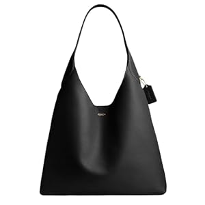 Coach Brooklyn Shoulder Bag 39