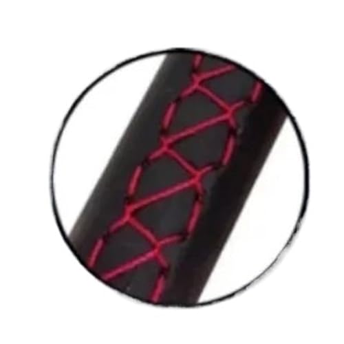 Ԃ̃XeAOzC[Jo[ ɓK St6 ɓK GTI MK6 ɓK | VbRR ɓK pT[g ɓK CC 2010p U[ XeAOzC[Jo[ XeAOzC[Jo[(Red Thread)