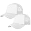 2pk White & White