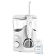 Waterpik Munddusche WF-06 mit Whitening-Funktion