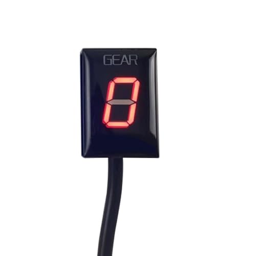 oCNpfBXvCVtgo[ZT[ I[goC fW^ MA fBXvC 1-6 Xs[h CWP[^[ GSXR600 750 1000 DL650 Xg DL1000 p