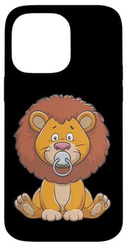 ₨Ԃ舤DƂ̂߂̖Tt@CIRX`[ X}zP[X iPhone 14 Pro Max p