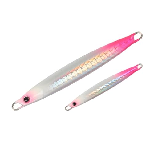 pCNƃoXp̃vtFbVi^WOtBbVOA[ - 20gA30gA40gA60g̊CނWO(COLOR 04,40g)